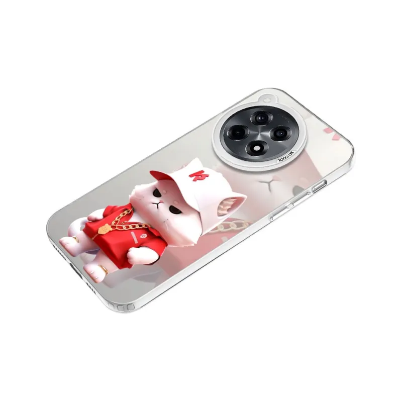 YIBAOBAO Phone Cases-13