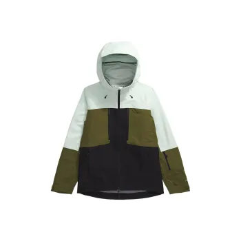 THE NORTH FACE Women's's Ceptor Jacket