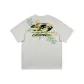 White Heather Gray