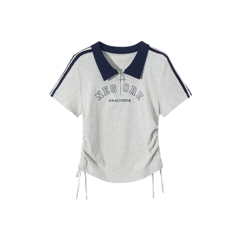 RED DRAGONFLY T Shirts Women's-2