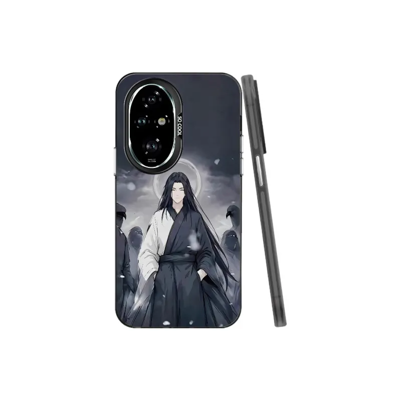 YIBAOBAO Phone Cases-9