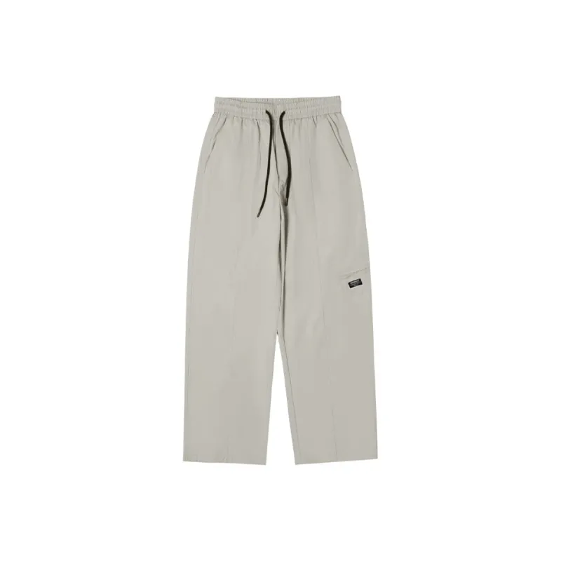 HEEMKIZOO Casual Pants Men-6