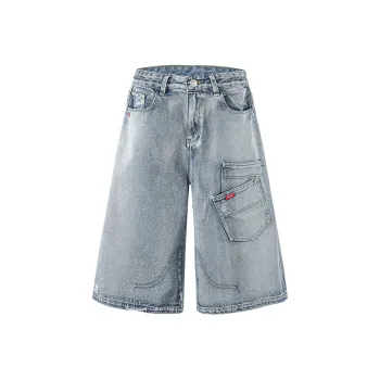 GLFL Jeans Unisex