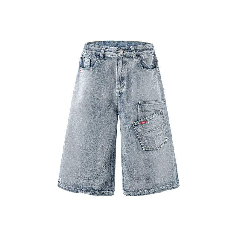GLFL Jeans Unisex-0