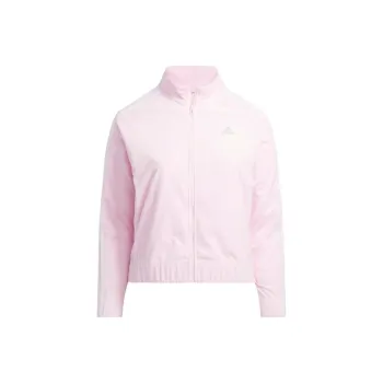 Adidas Free Shipping With AdiClub Y2K Glam Jacket Plus Size