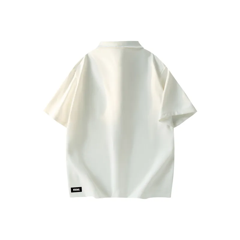 David Bakken T Shirts Unisex-1