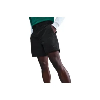 Nike Club Men's Washed Chino Shorts