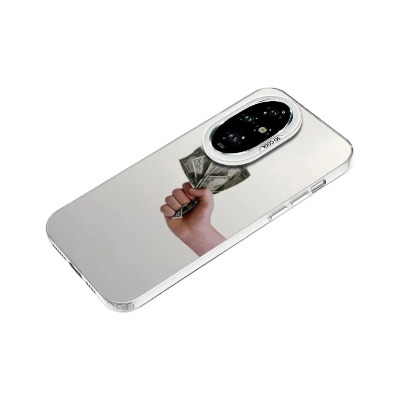 MaiBuZhe Phone Cases-16