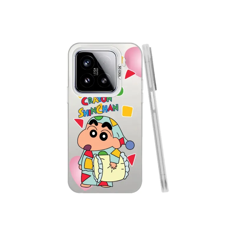 MaiBuZhe Phone Cases-15