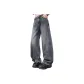 Black Gray