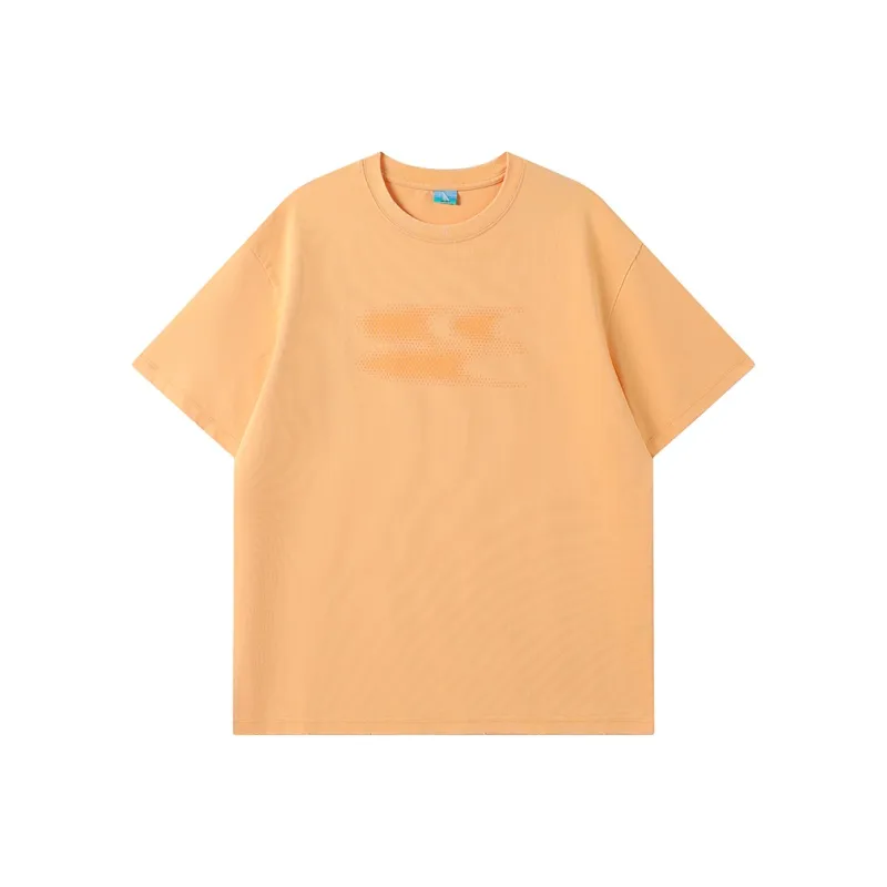 Crying Center T Shirts Unisex-9