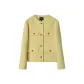Cheese Yellow