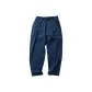 Marine Blue