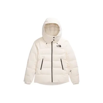 THE NORTH FACE Women's’s Cirque Down Jacket