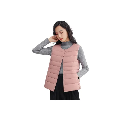 YAYA Down Jackets Women's