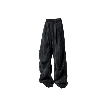 Paddy Julia Casual Pants Unisex