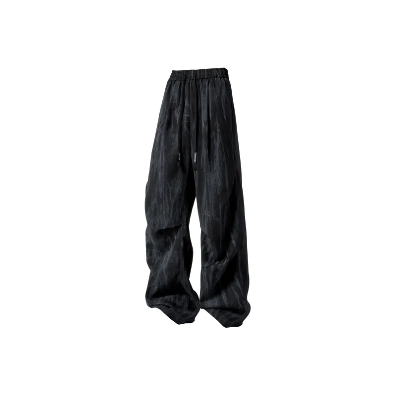 Paddy Julia Casual Pants Unisex-0