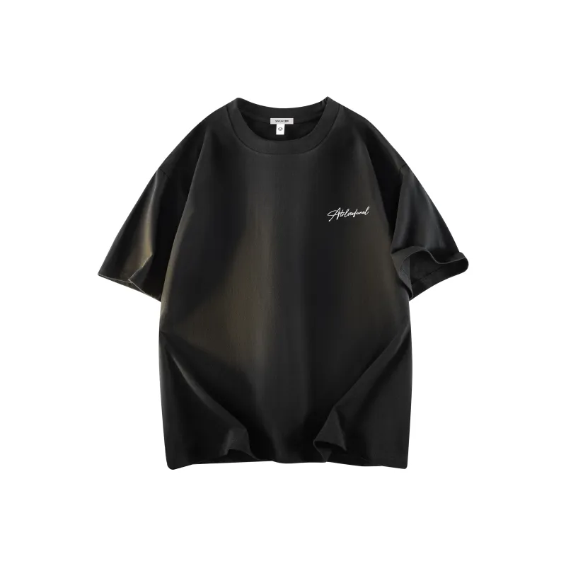 7 SEVFUN T Shirts Unisex-1