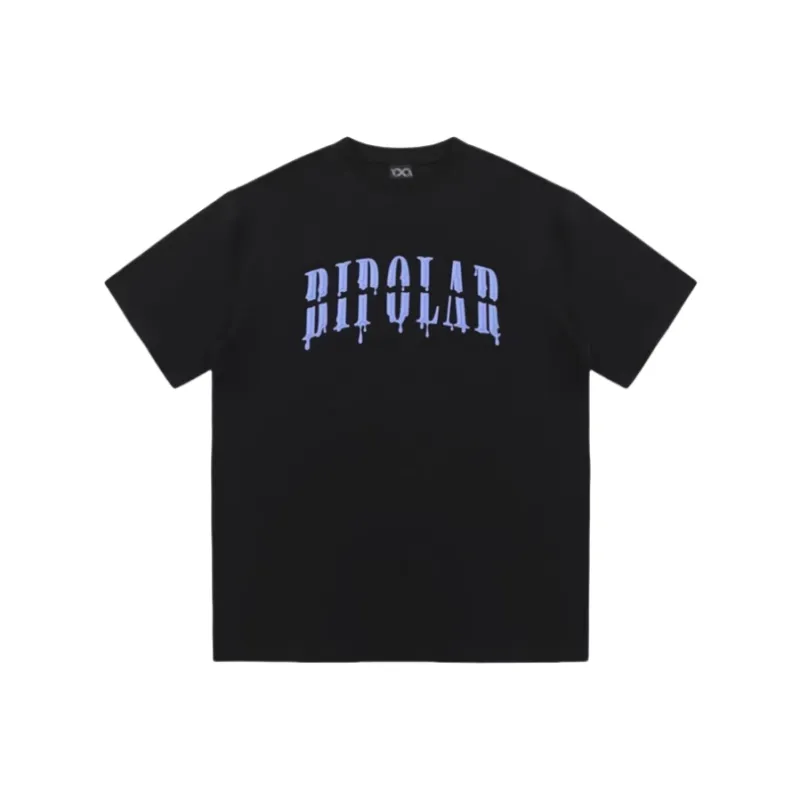 Fakeyoung T Shirts Unisex-2