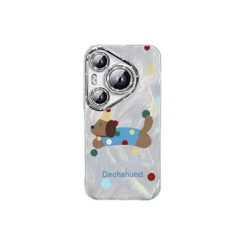 TUNAMEI Phone Cases