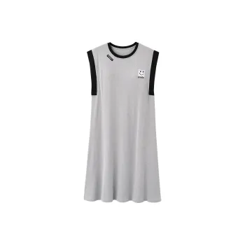 MADALLO Women's Nightgowns