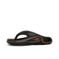Black Orange