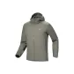 Dusty Green/Forage