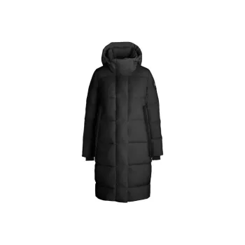 Canada Goose Byward Parka