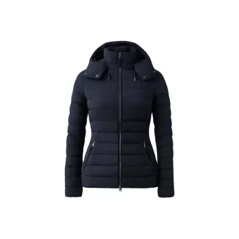 MACKAGE Michi Jacket