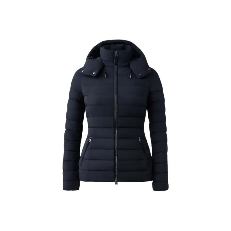 MACKAGE Michi Jacket-0