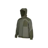Dusty Green/Vintage Green/Forage/Tatsu