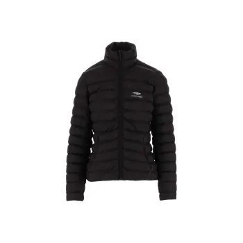 Balenciaga 3B Sports Icon Puffer Jacket