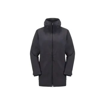 Jack Wolfskin Jackets Coats Women's
