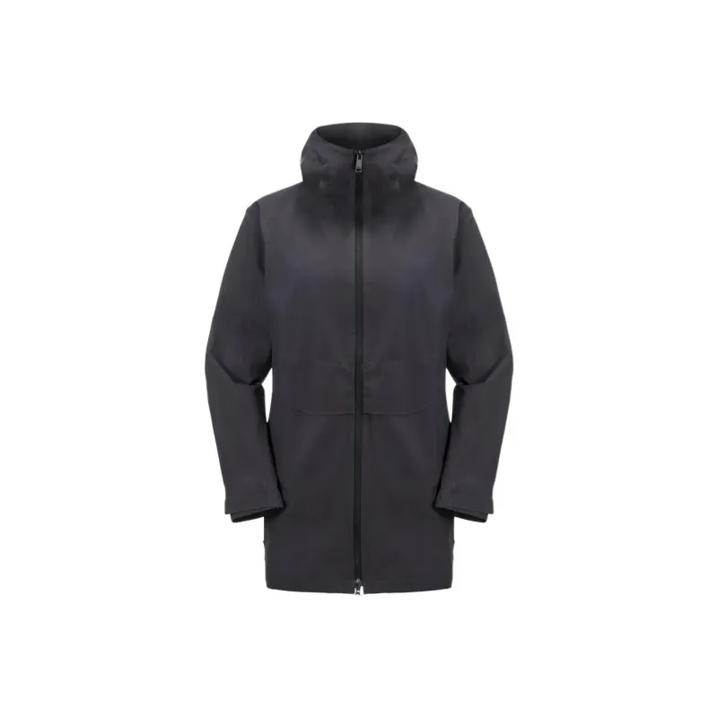 Jack Wolfskin Jackets Coats Women's-0