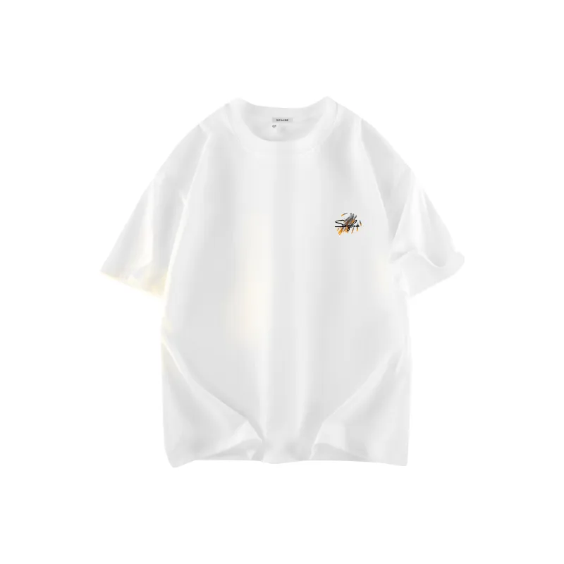 7 SEVFUN T Shirts Unisex-6