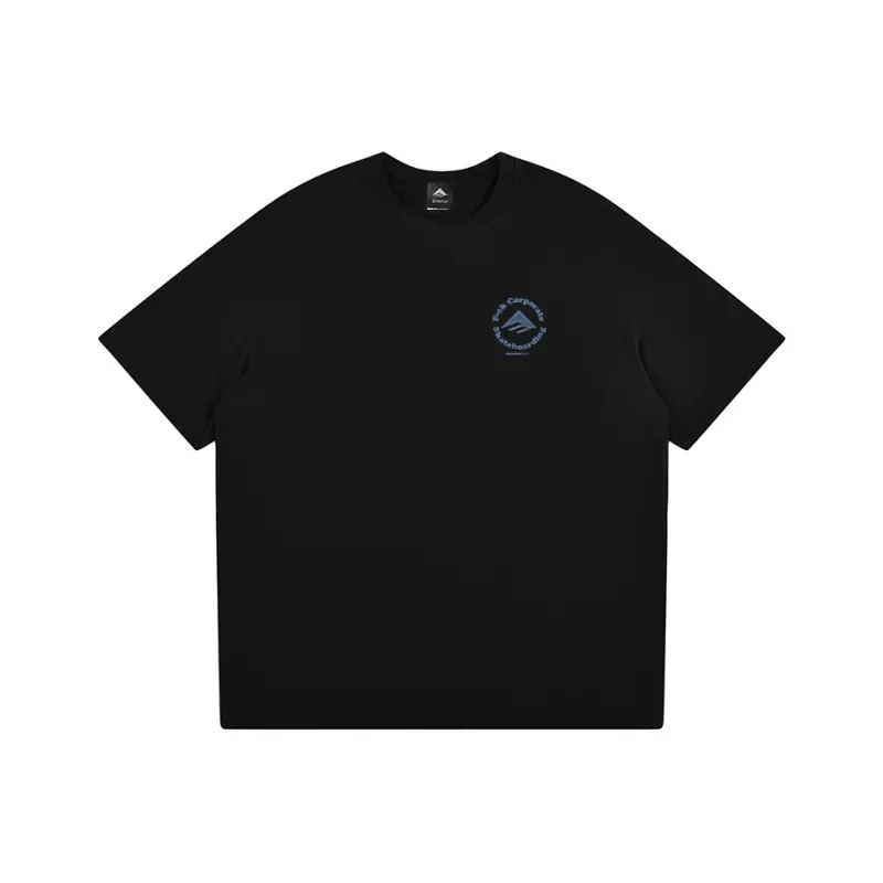 EMERICA T Shirts Unisex-5
