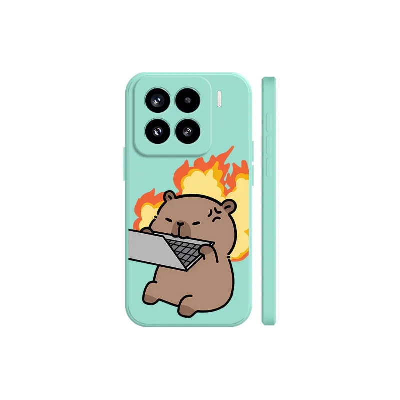 BAOCHENG Phone Cases-8