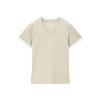 UNIQLO T-Shirts Women's