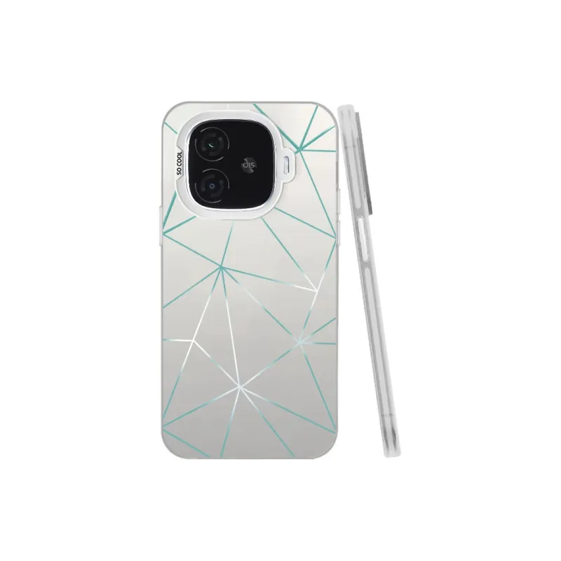 MaiBuZhe Phone Cases-12