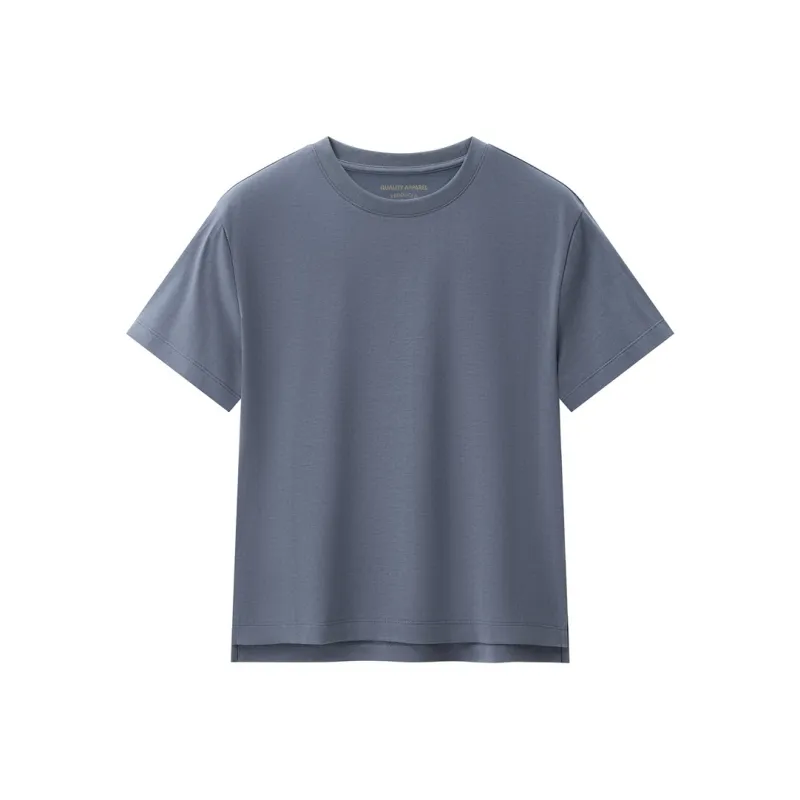 UNIQLO T Shirts Women's-4