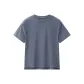 37 Blue