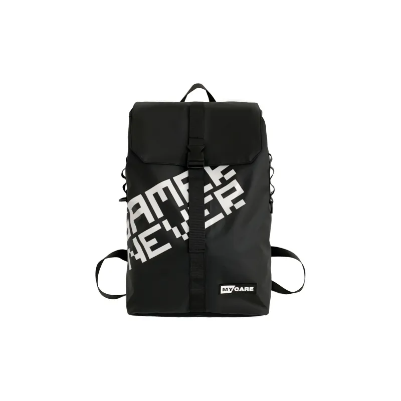 BRABOSTON Oxford Backpack Men's Style 1/Style 2/Style 3/Wide Fit/Style 5/Style 6/Style 7/Style 8-17