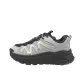 Light Gray, Dark Gray