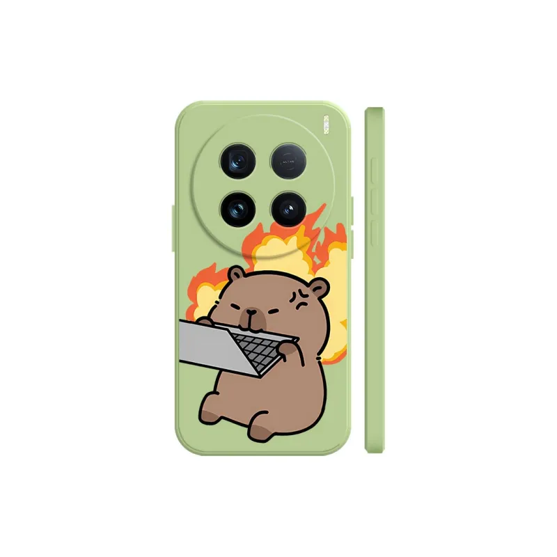 BAOCHENG Phone Cases-12