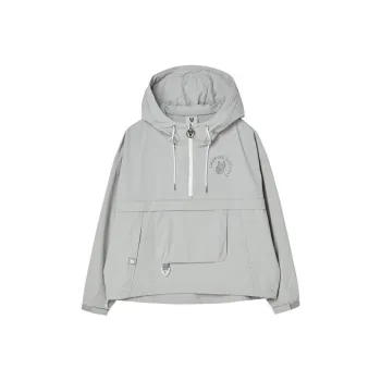 LIFEWORK HIDEAWAY SS24 Jackets Coats Women's