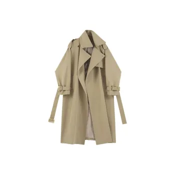 TURN UP Jackets Women's