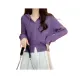 Dark Purple