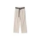 Light Khaki