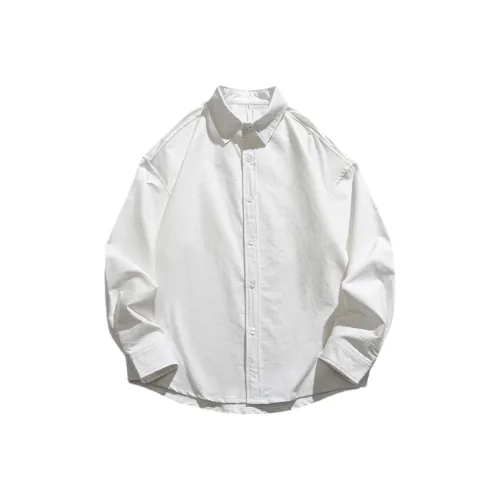 PLAY SCAN Shirts Women's