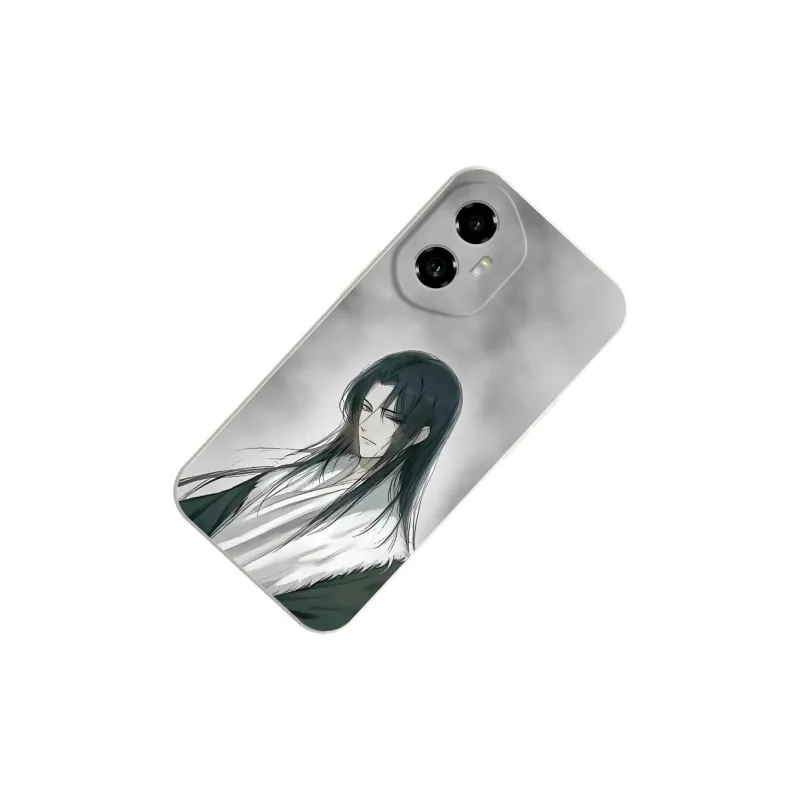 TUNAMEI Phone Cases-2